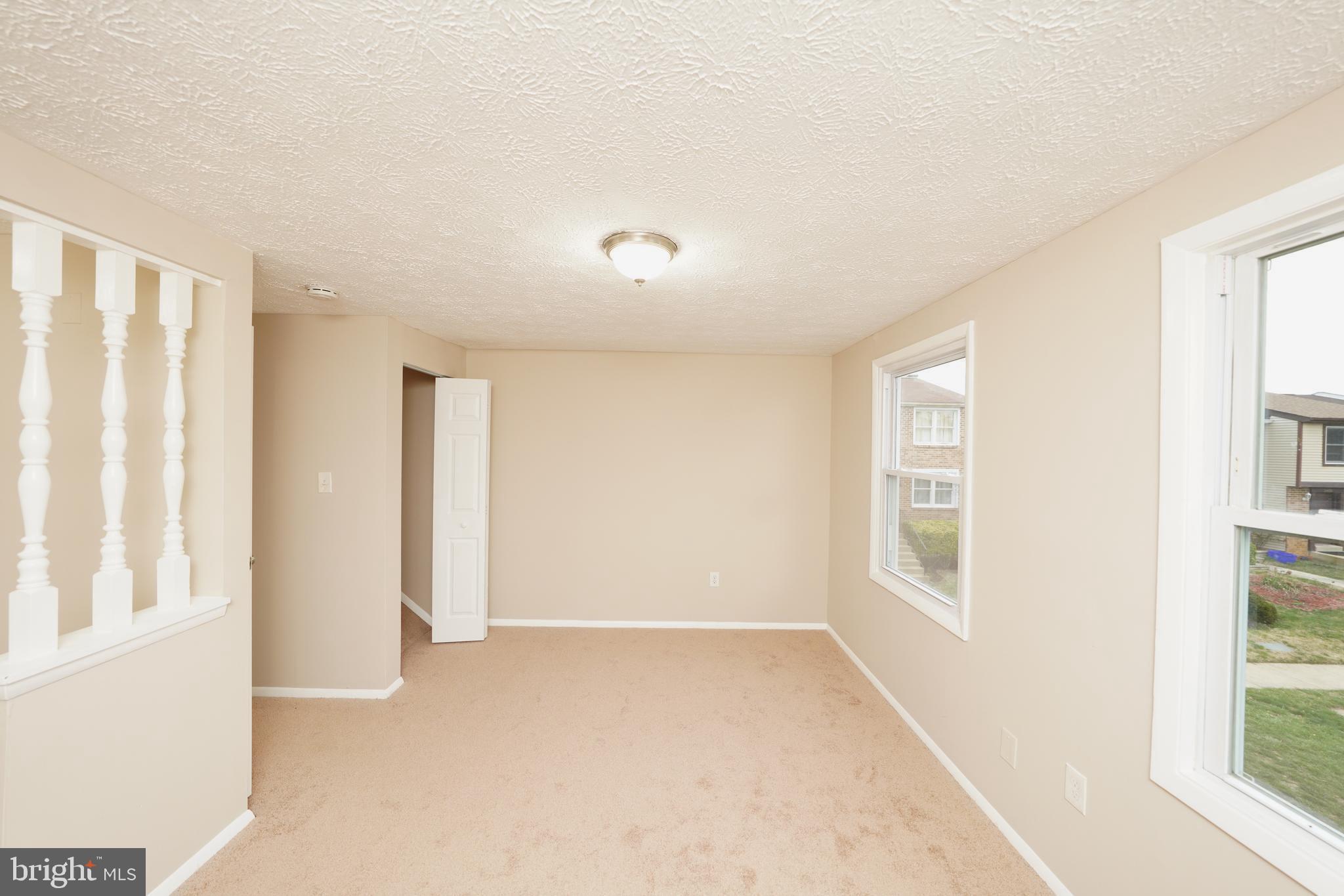 3423 Castle Way, Unit 10432 Silver Spring, MD 20904 - Photo 28 of 39