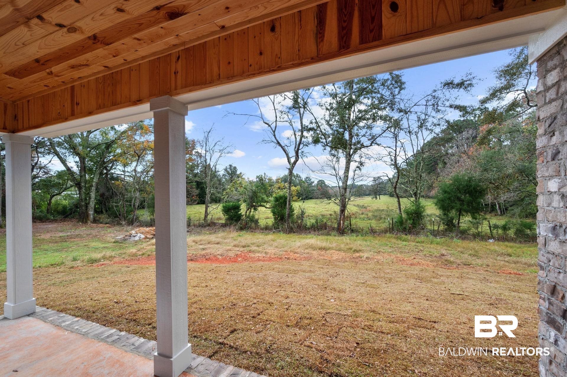 35585 County Road 39 Stapleton, AL 36578 - Photo 22 of 25