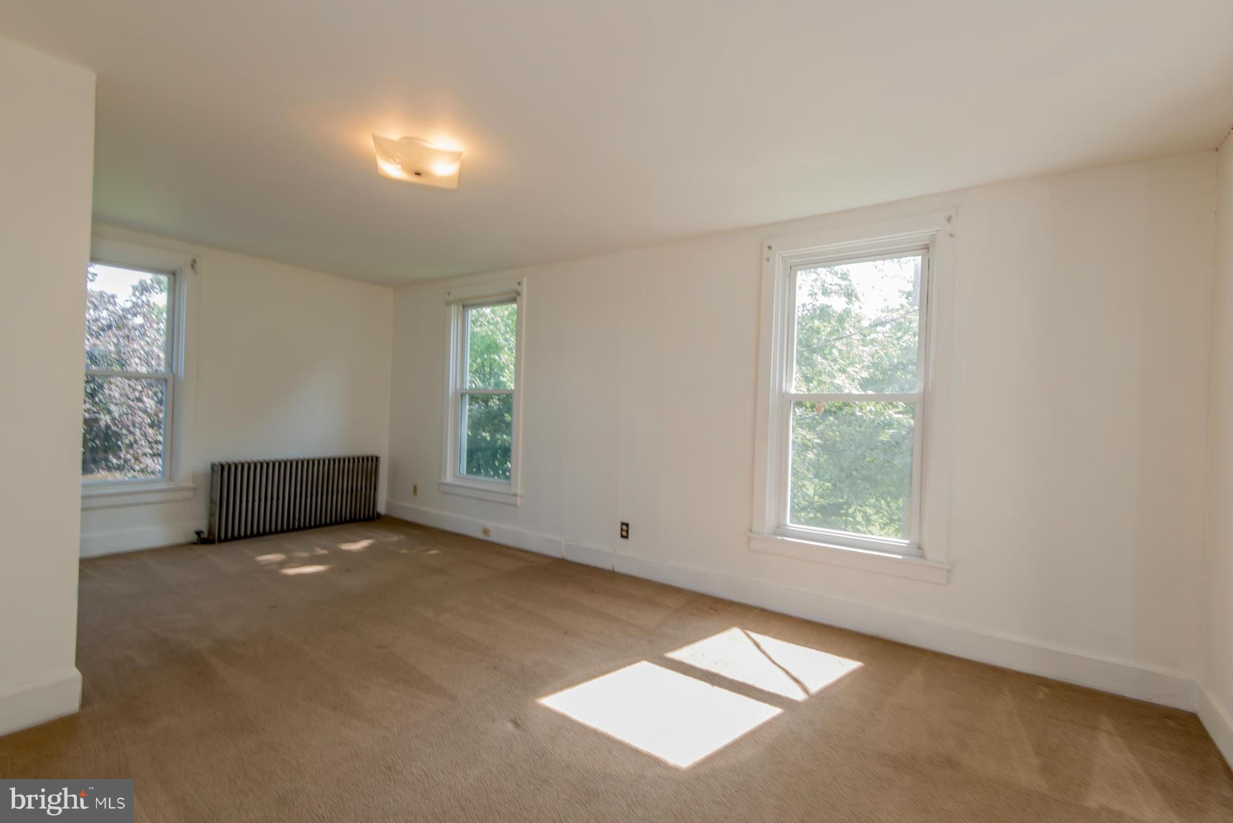 6101 Middleburg Road Keymar, MD 21757 - Photo 14 of 30 Bath (Master)