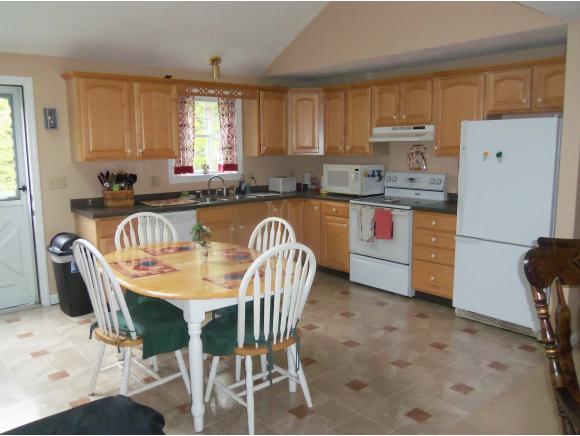 67 Cross Road Strafford, NH 03884 - Photo 2 of 10