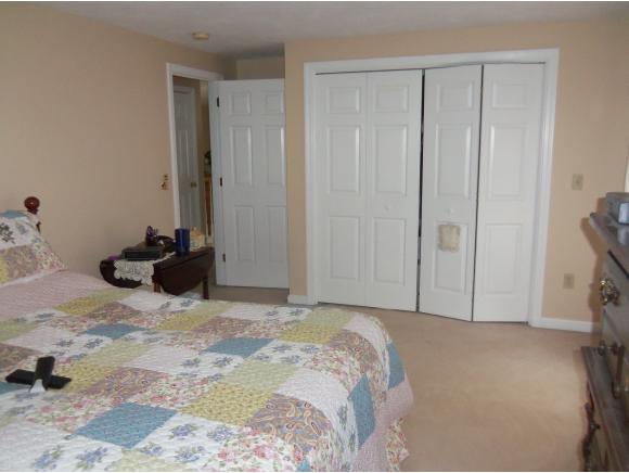 67 Cross Road Strafford, NH 03884 - Photo 6 of 10