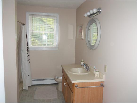 67 Cross Road Strafford, NH 03884 - Photo 10 of 10