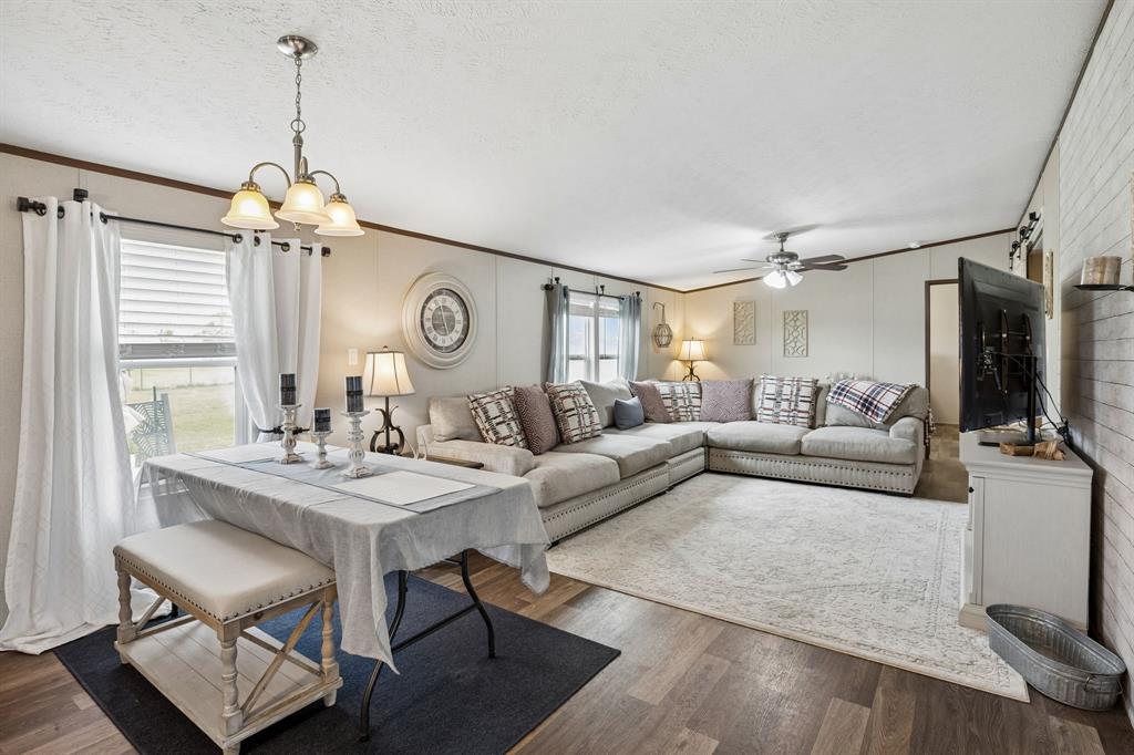 277 County Road 2735 Decatur, TX 76234 - Photo 11 of 26