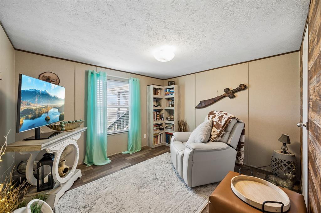 277 County Road 2735 Decatur, TX 76234 - Photo 14 of 26