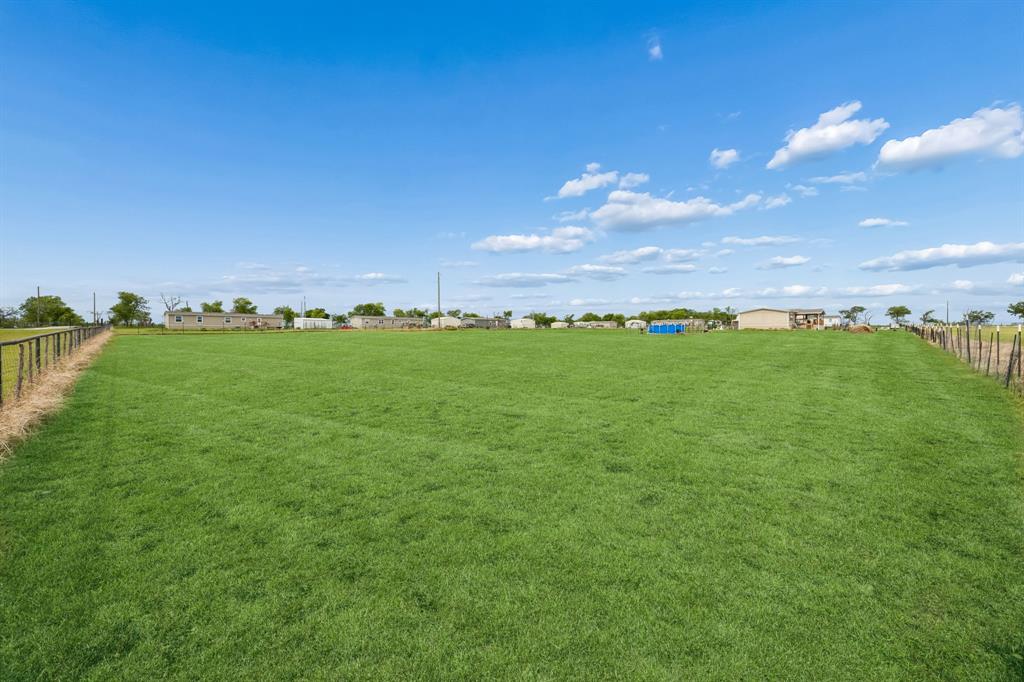 277 County Road 2735 Decatur, TX 76234 - Photo 20 of 26