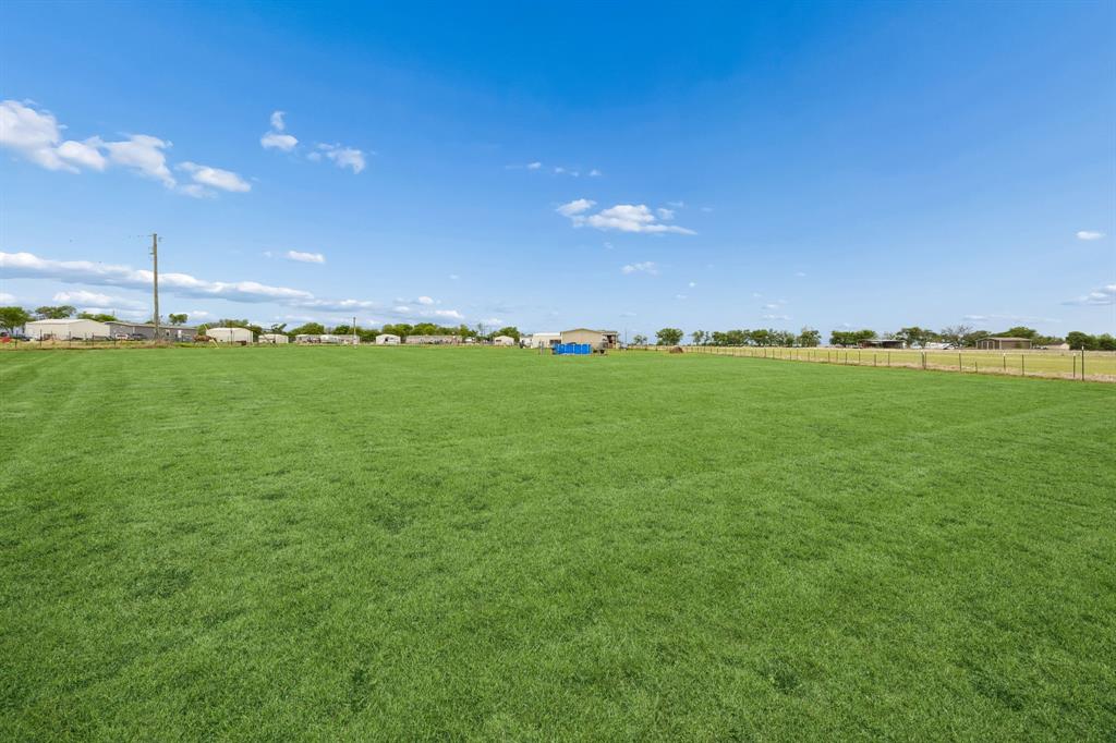 277 County Road 2735 Decatur, TX 76234 - Photo 21 of 26