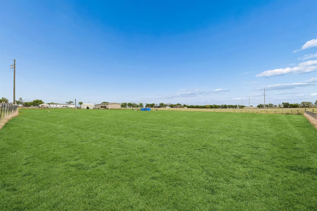 277 County Road 2735 Decatur, TX 76234 - Photo 22 of 26