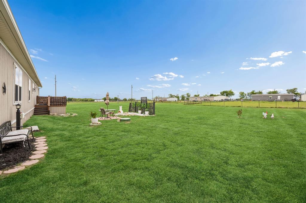 277 County Road 2735 Decatur, TX 76234 - Photo 24 of 26