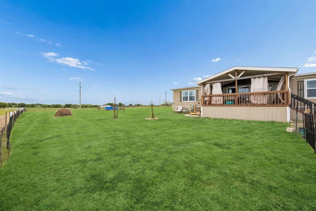 277 County Road 2735 Decatur, TX 76234 - Photo 25 of 26