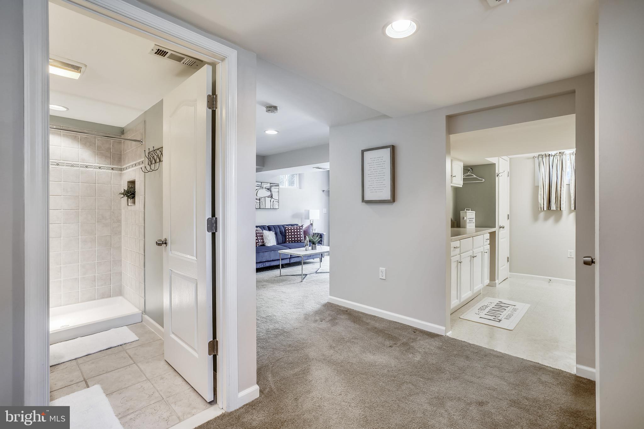 1304 Elm Road Baltimore, MD 21227 - Photo 32 of 50
