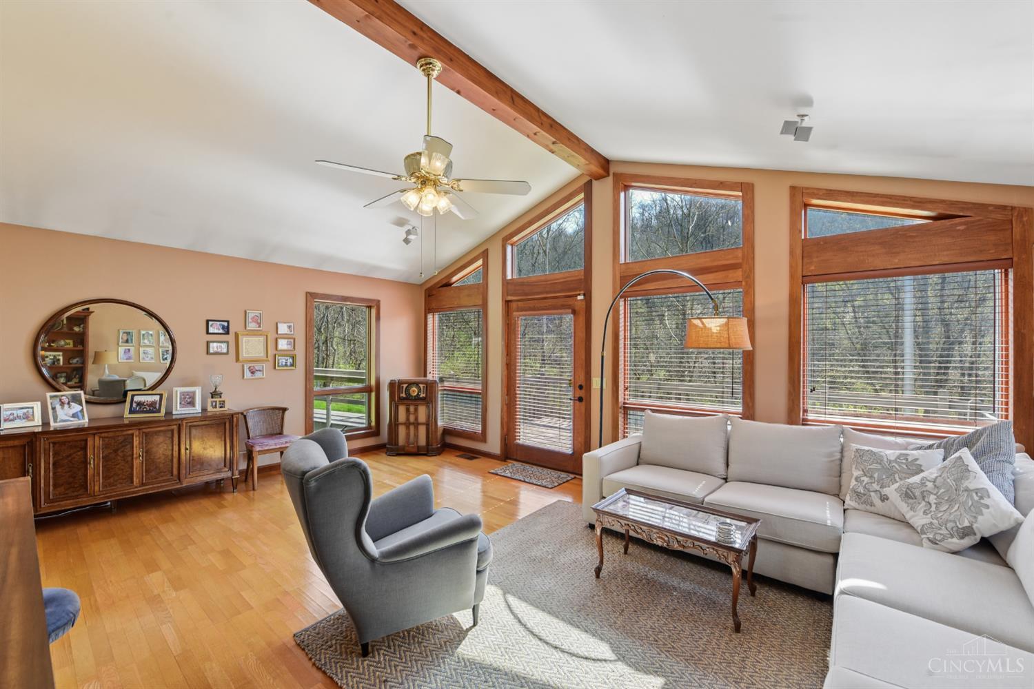 1681 Van Blaricum Road Cincinnati, OH 45233 - Photo 30 of 49