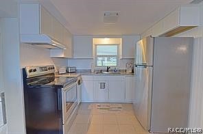 426 Ella Avenue Inverness, FL 34450 - Photo 12 of 27
