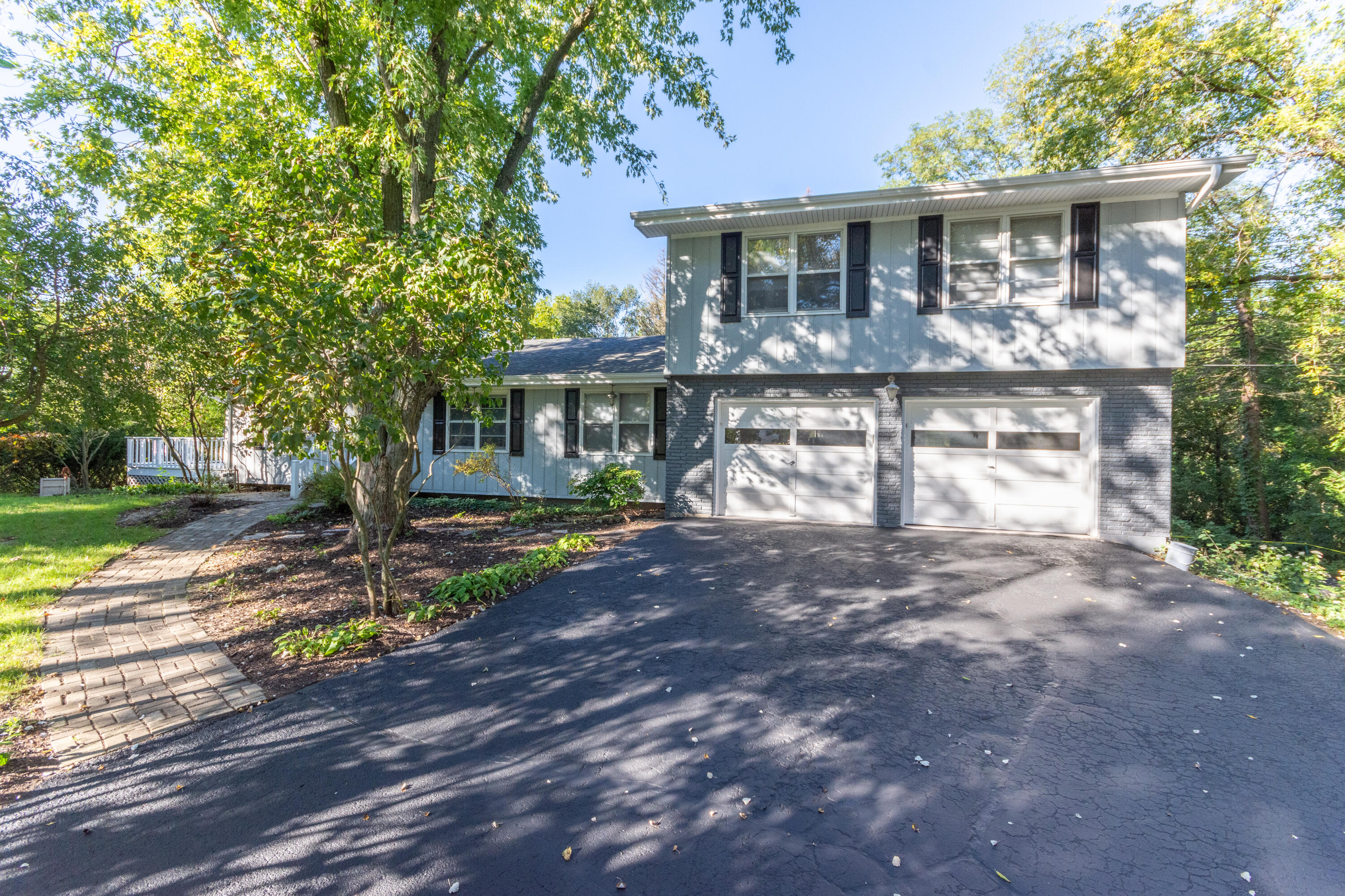 470 Circle Drive Williams Bay, WI 53191 - Photo 1 of 1 Main