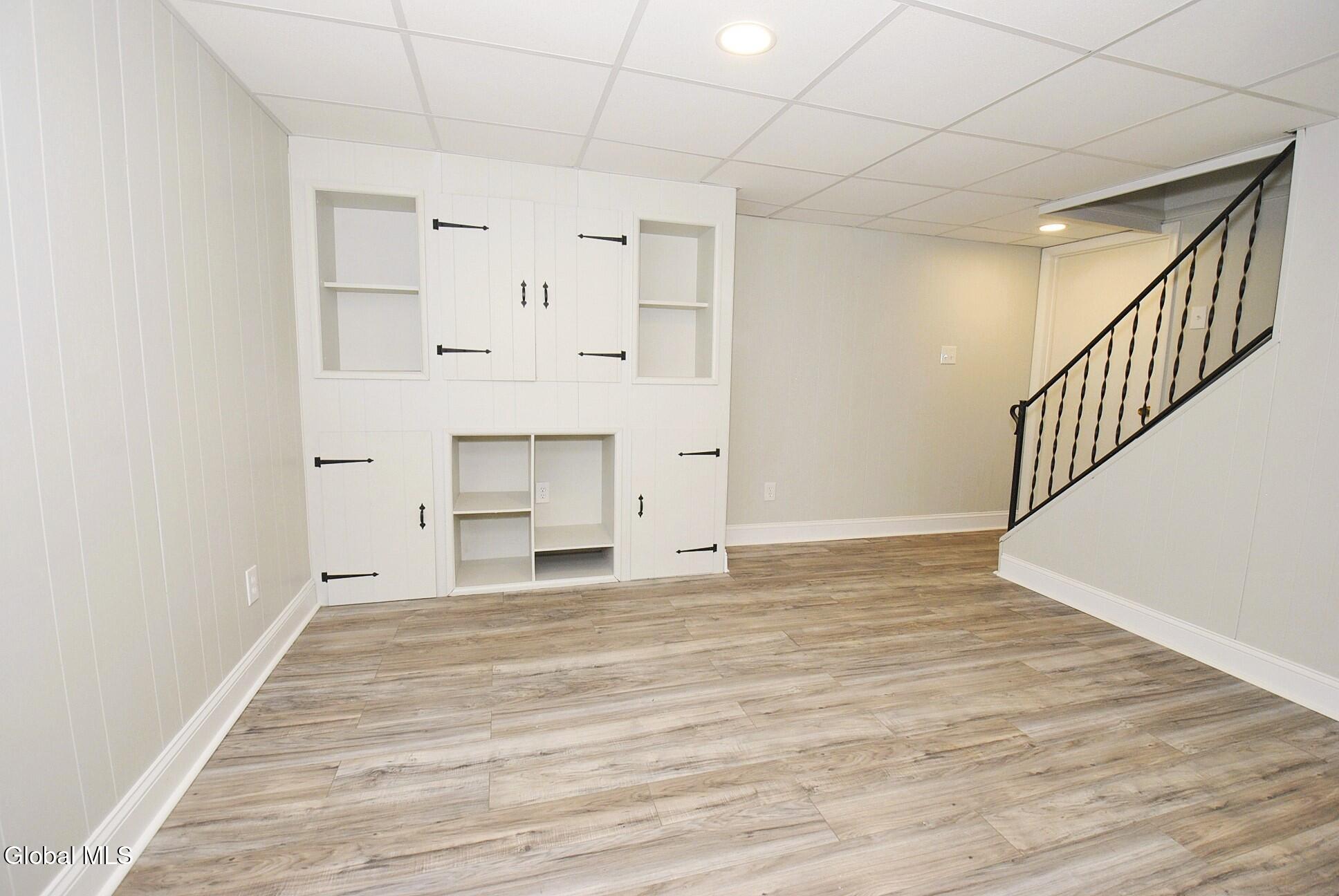 10 Bridle Path Colonie Village, NY 12205 - Photo 27 of 35 _DSC0491-00