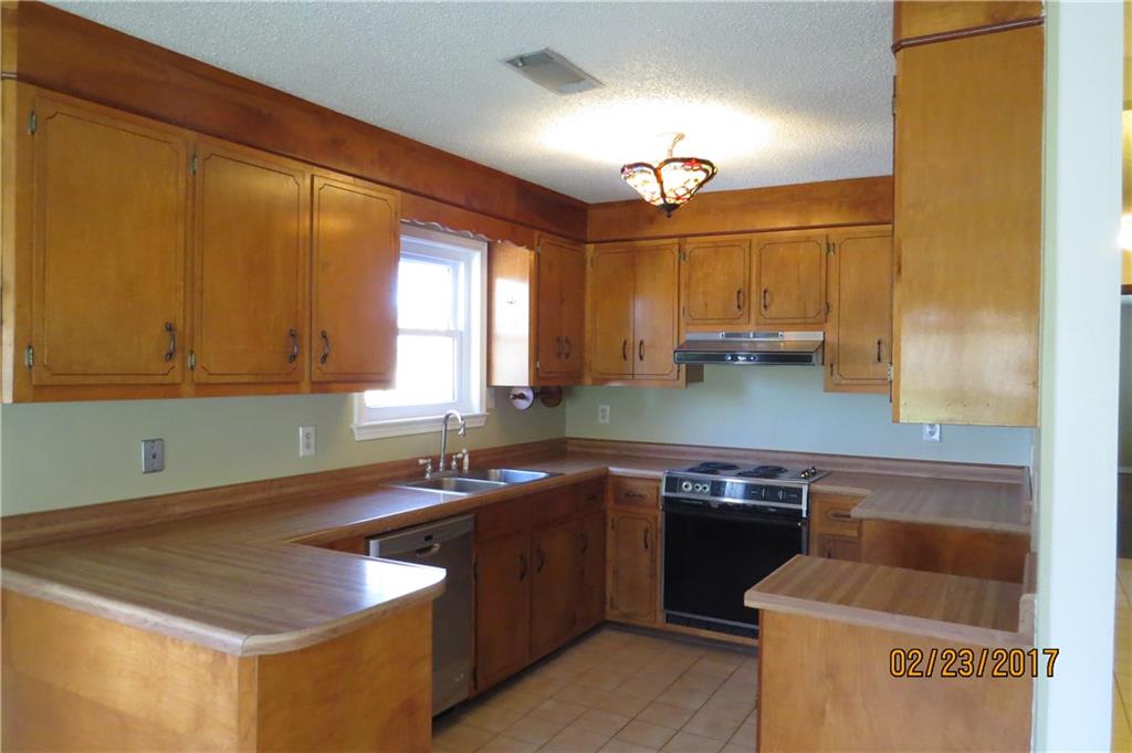 11120 Chester Lee Road Picayune, MS 39466 - Photo 2 of 10