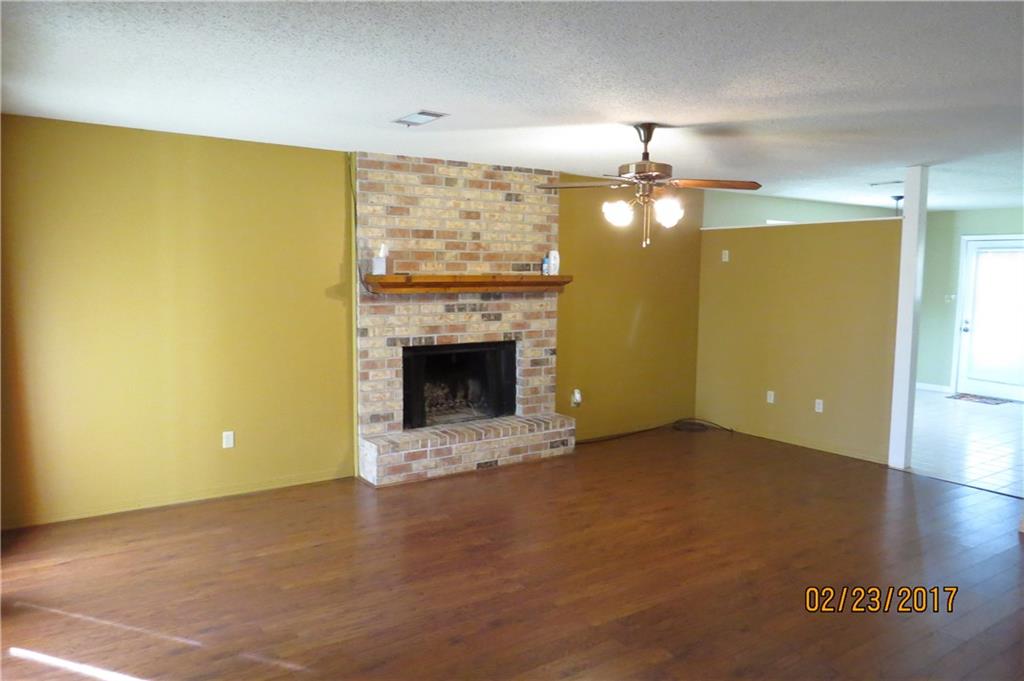 11120 Chester Lee Road Picayune, MS 39466 - Photo 3 of 10