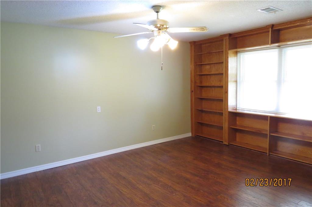 11120 Chester Lee Road Picayune, MS 39466 - Photo 5 of 10
