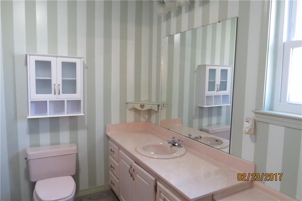 11120 Chester Lee Road Picayune, MS 39466 - Photo 6 of 10