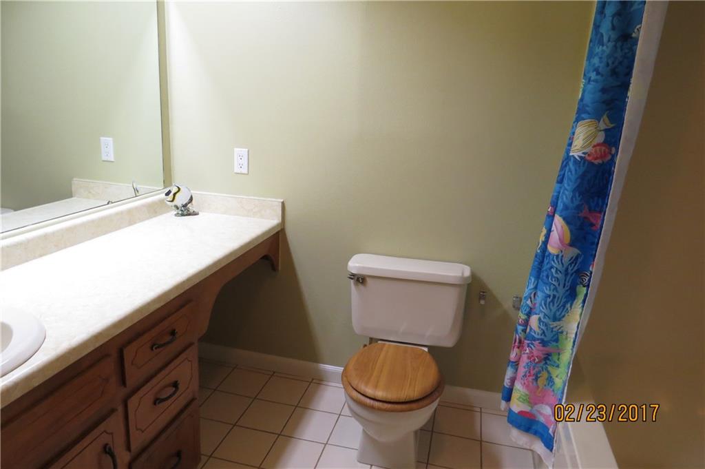 11120 Chester Lee Road Picayune, MS 39466 - Photo 7 of 10