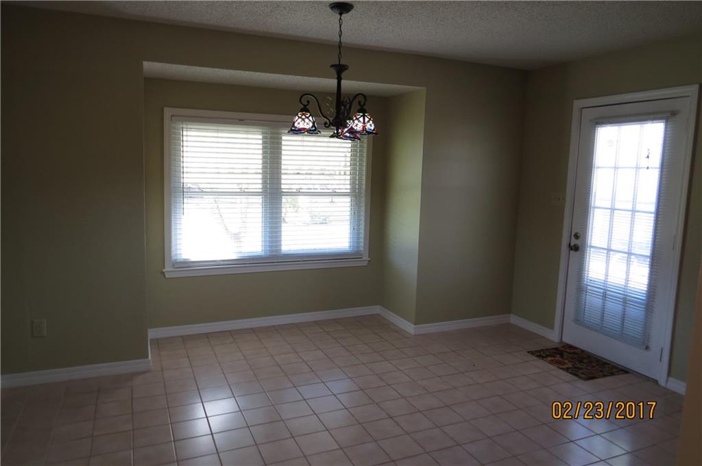 11120 Chester Lee Road Picayune, MS 39466 - Photo 8 of 10