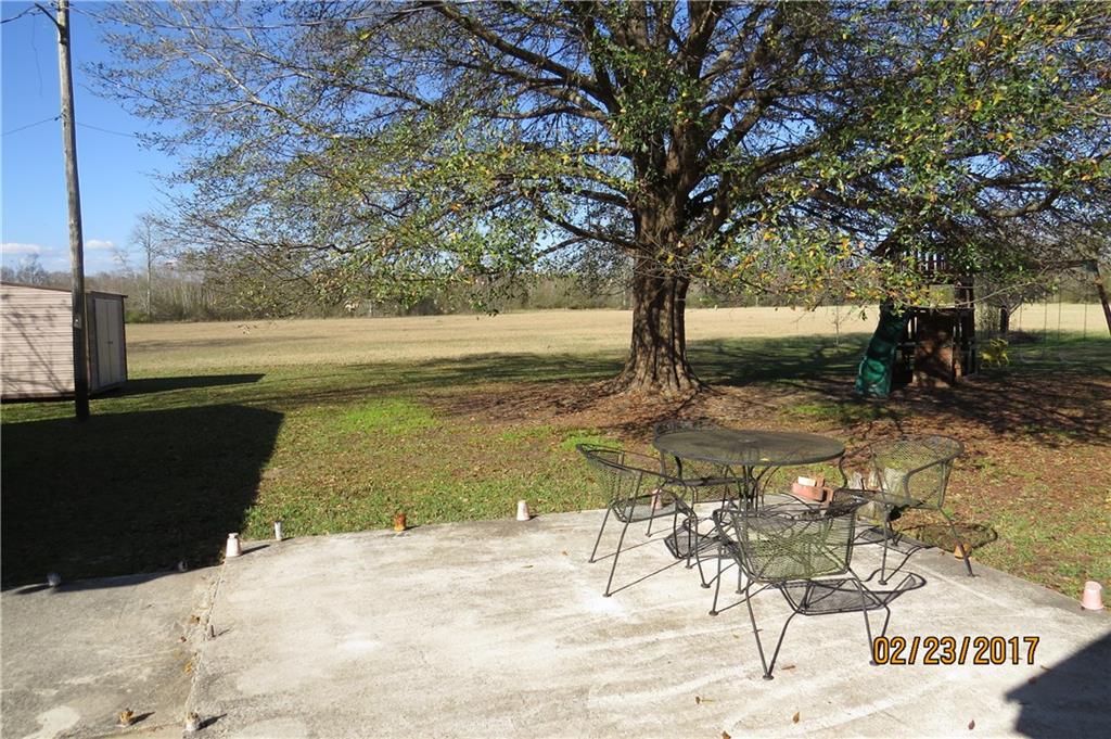 11120 Chester Lee Road Picayune, MS 39466 - Photo 9 of 10