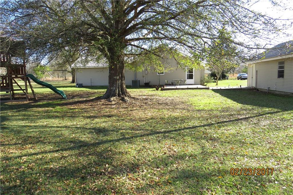 11120 Chester Lee Road Picayune, MS 39466 - Photo 10 of 10