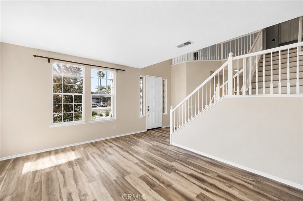 29687 Rossiter Road Murrieta, CA 92563 - Photo 9 of 65
