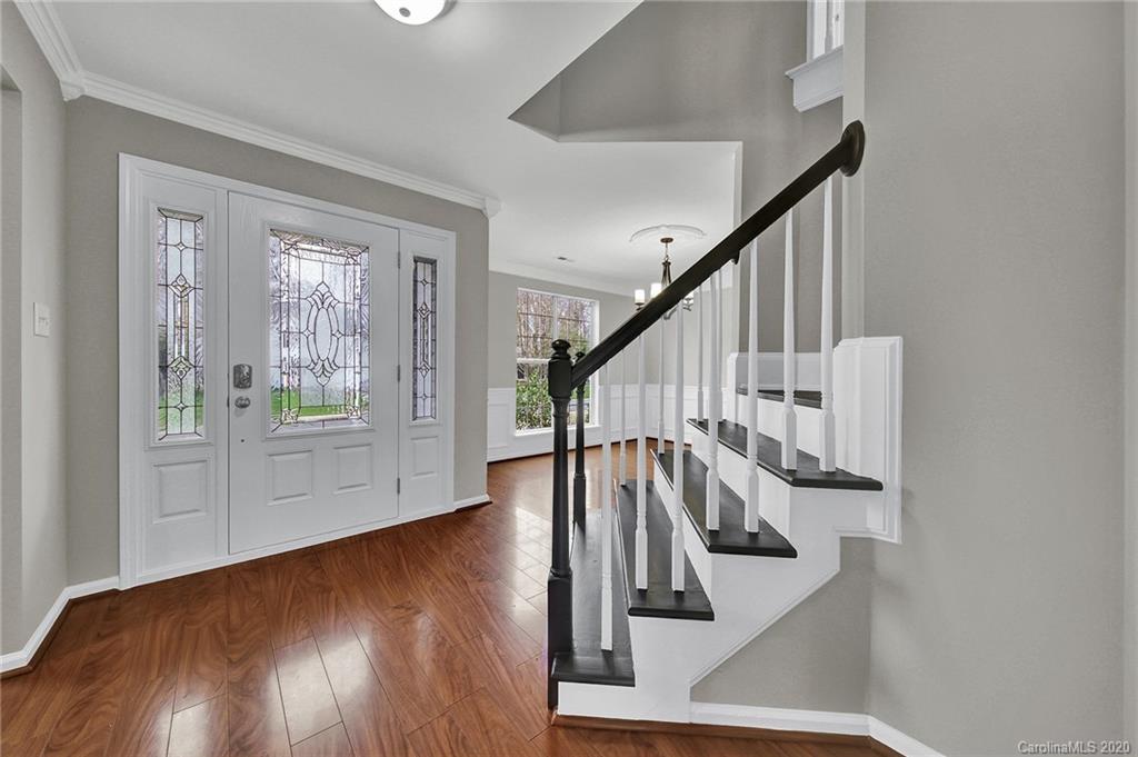 15020 Copper Ridge Trail Charlotte, NC 28273 - Photo 1 of 19 Gallery Image 1