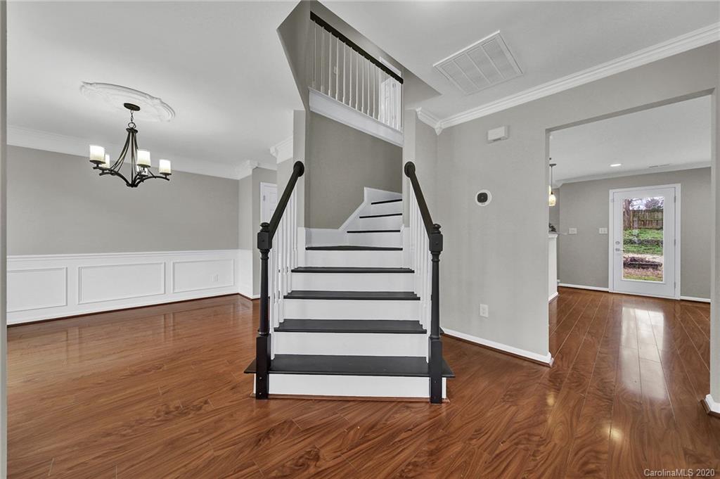 15020 Copper Ridge Trail Charlotte, NC 28273 - Photo 2 of 19 Gallery Image 2