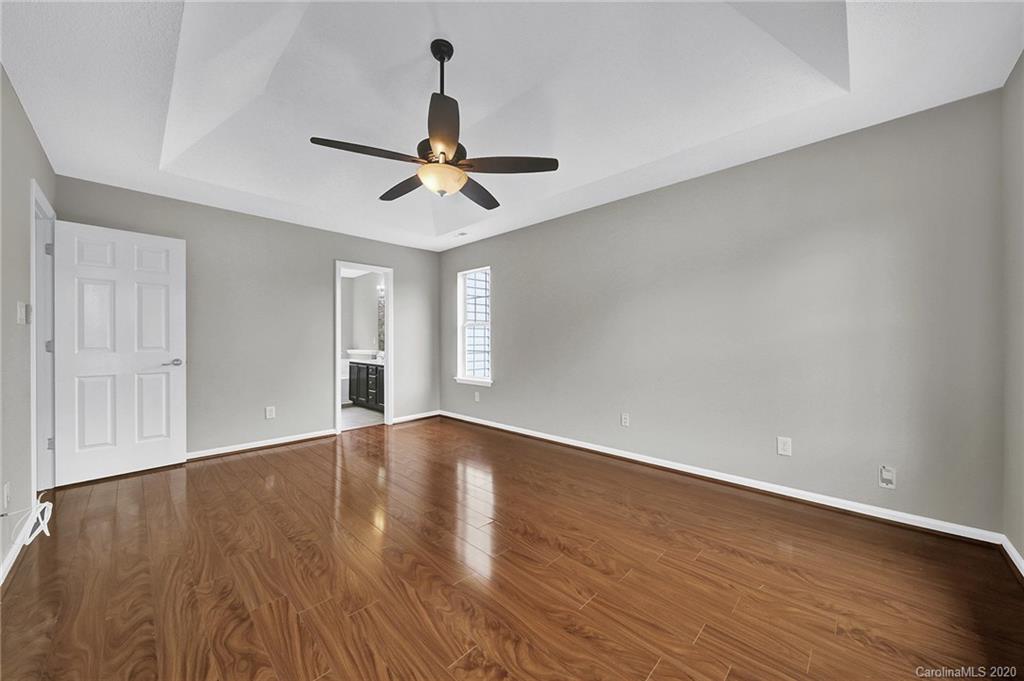 15020 Copper Ridge Trail Charlotte, NC 28273 - Photo 11 of 19 Gallery Image 11