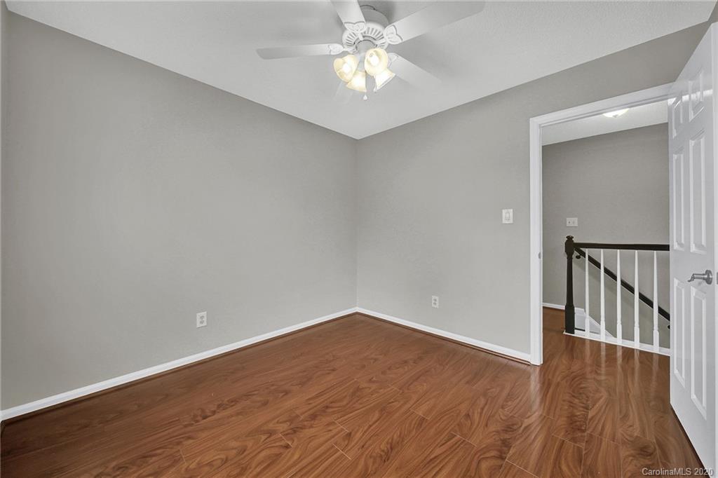 15020 Copper Ridge Trail Charlotte, NC 28273 - Photo 12 of 19 Gallery Image 12
