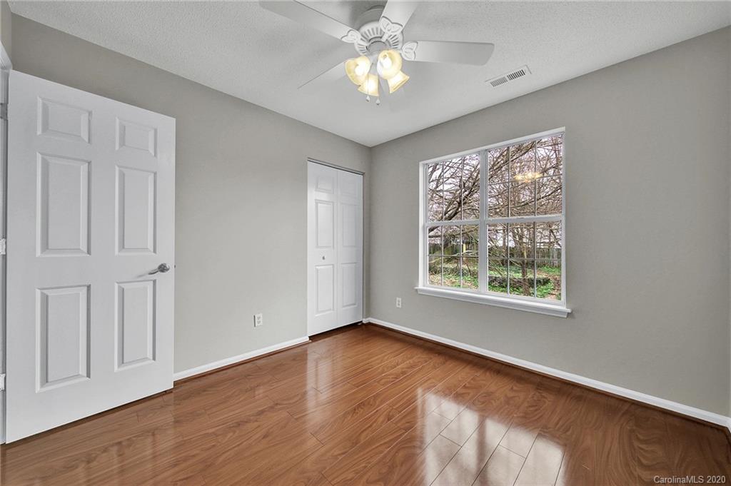 15020 Copper Ridge Trail Charlotte, NC 28273 - Photo 13 of 19 Gallery Image 13