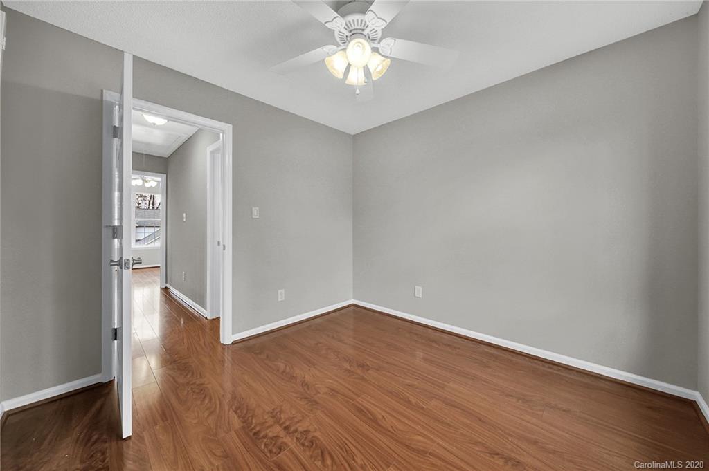15020 Copper Ridge Trail Charlotte, NC 28273 - Photo 14 of 19 Gallery Image 14