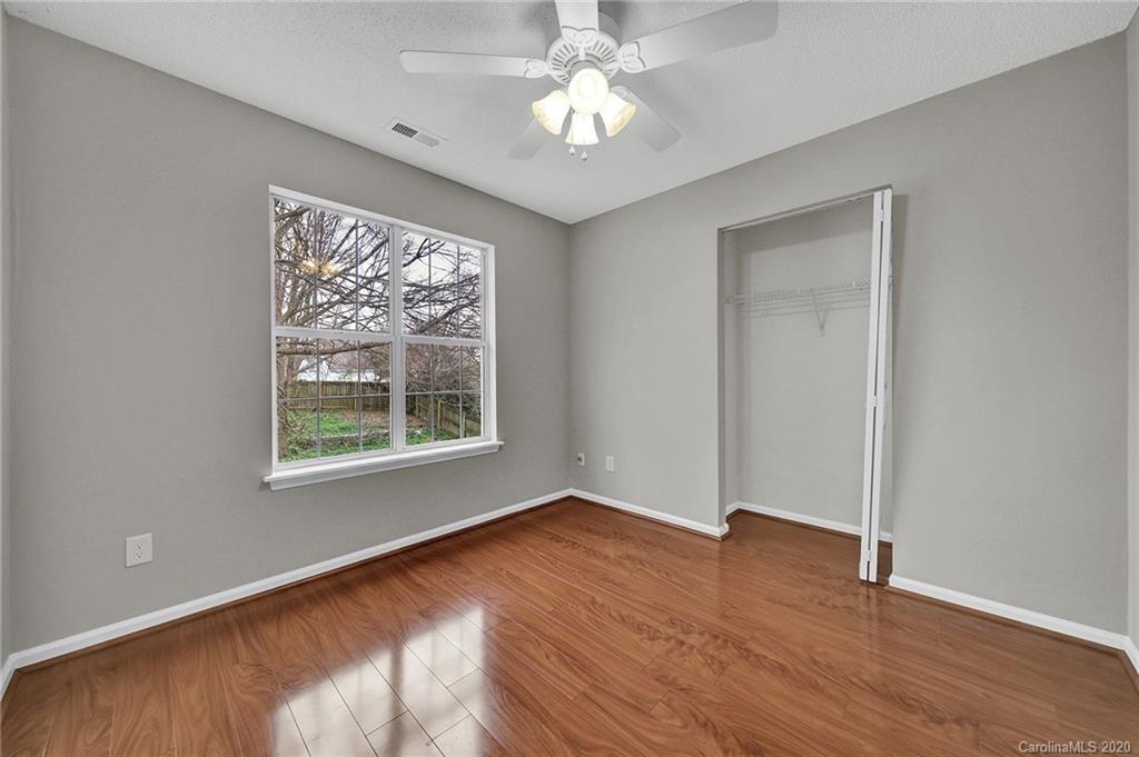 15020 Copper Ridge Trail Charlotte, NC 28273 - Photo 15 of 19 Gallery Image 15