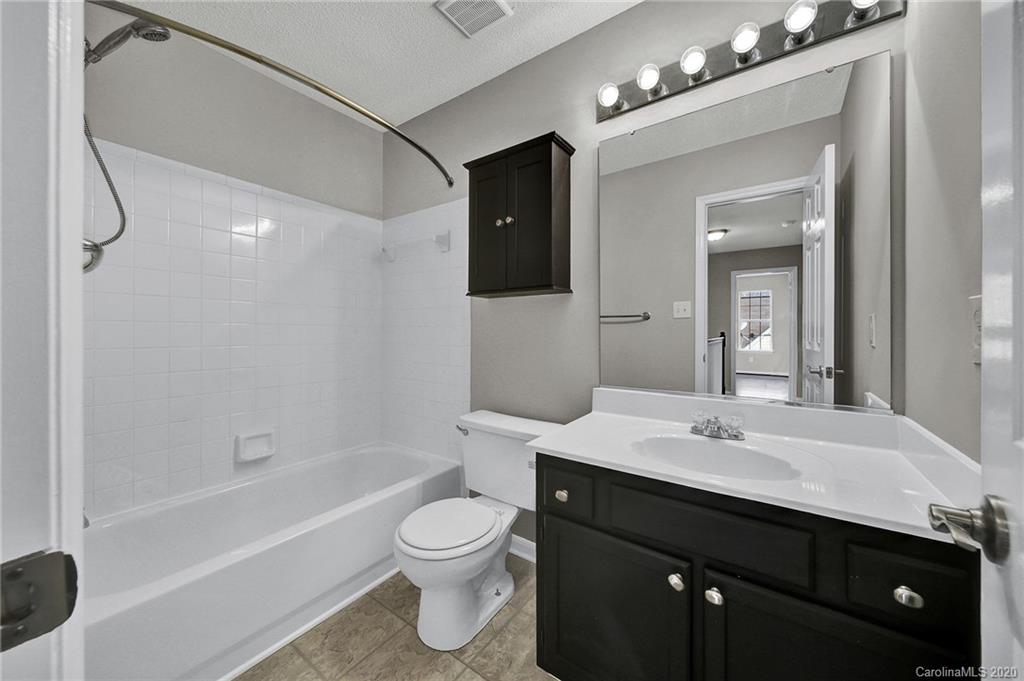 15020 Copper Ridge Trail Charlotte, NC 28273 - Photo 16 of 19 Gallery Image 16