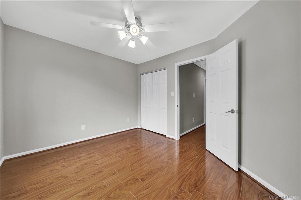 15020 Copper Ridge Trail Charlotte, NC 28273 - Photo 17 of 19 Gallery Image 17