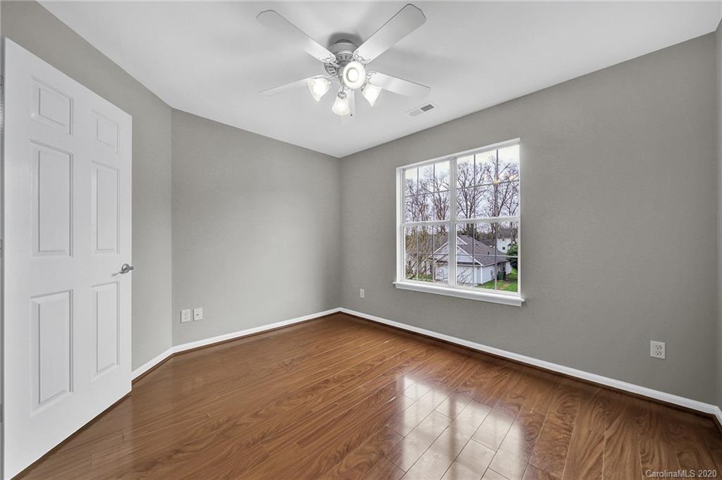 15020 Copper Ridge Trail Charlotte, NC 28273 - Photo 18 of 19 Gallery Image 18
