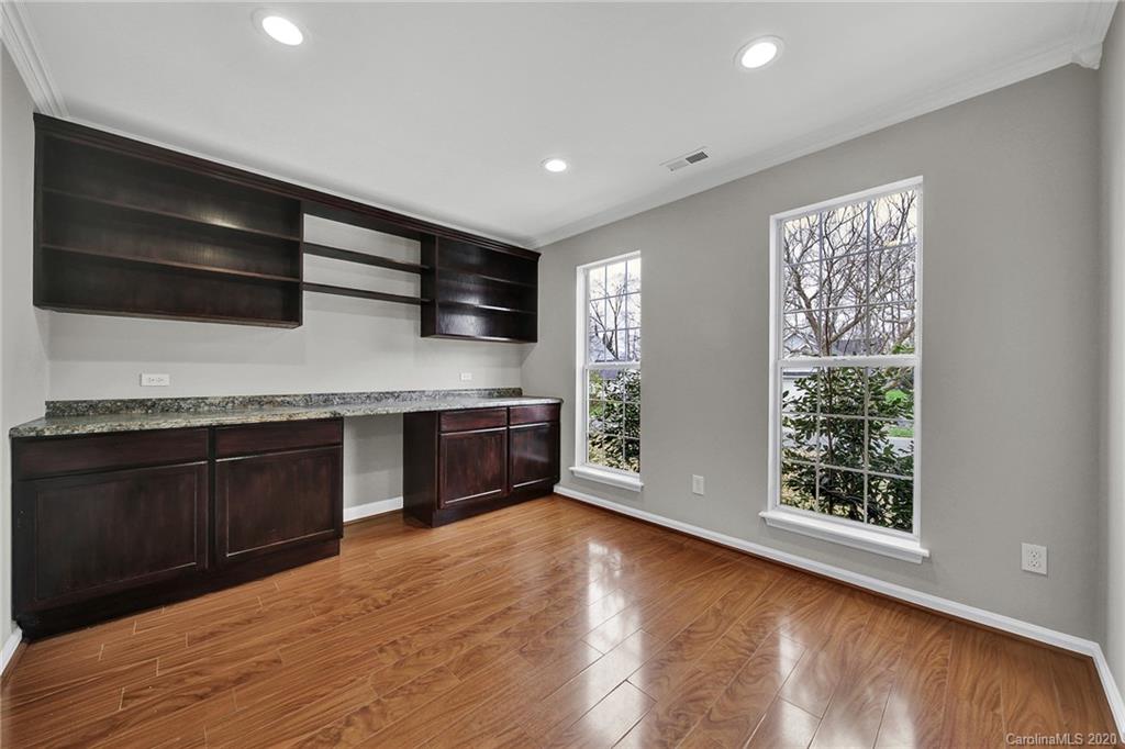 15020 Copper Ridge Trail Charlotte, NC 28273 - Photo 3 of 19 Gallery Image 3