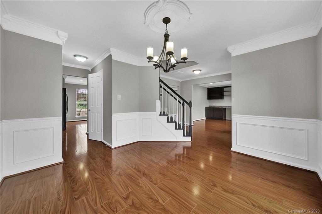 15020 Copper Ridge Trail Charlotte, NC 28273 - Photo 4 of 19 Gallery Image 4
