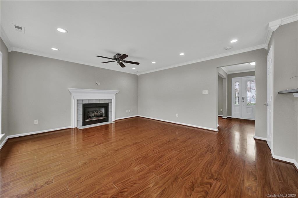 15020 Copper Ridge Trail Charlotte, NC 28273 - Photo 6 of 19 Gallery Image 6