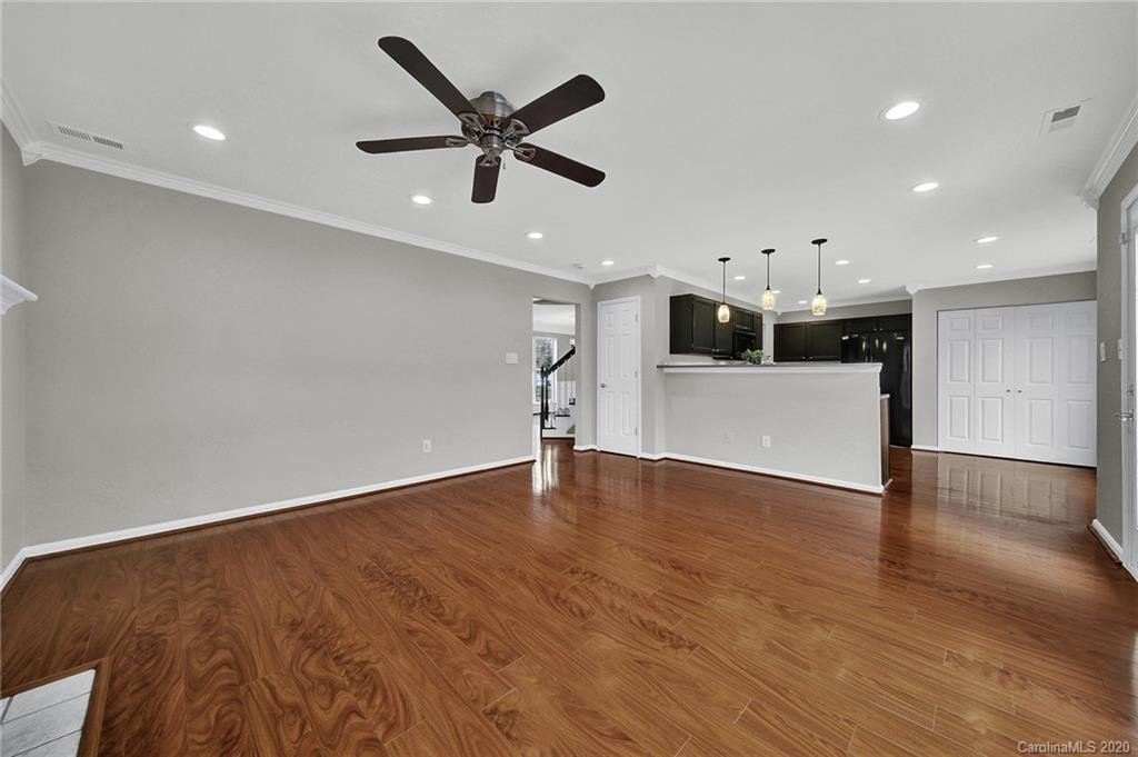 15020 Copper Ridge Trail Charlotte, NC 28273 - Photo 7 of 19 Gallery Image 7