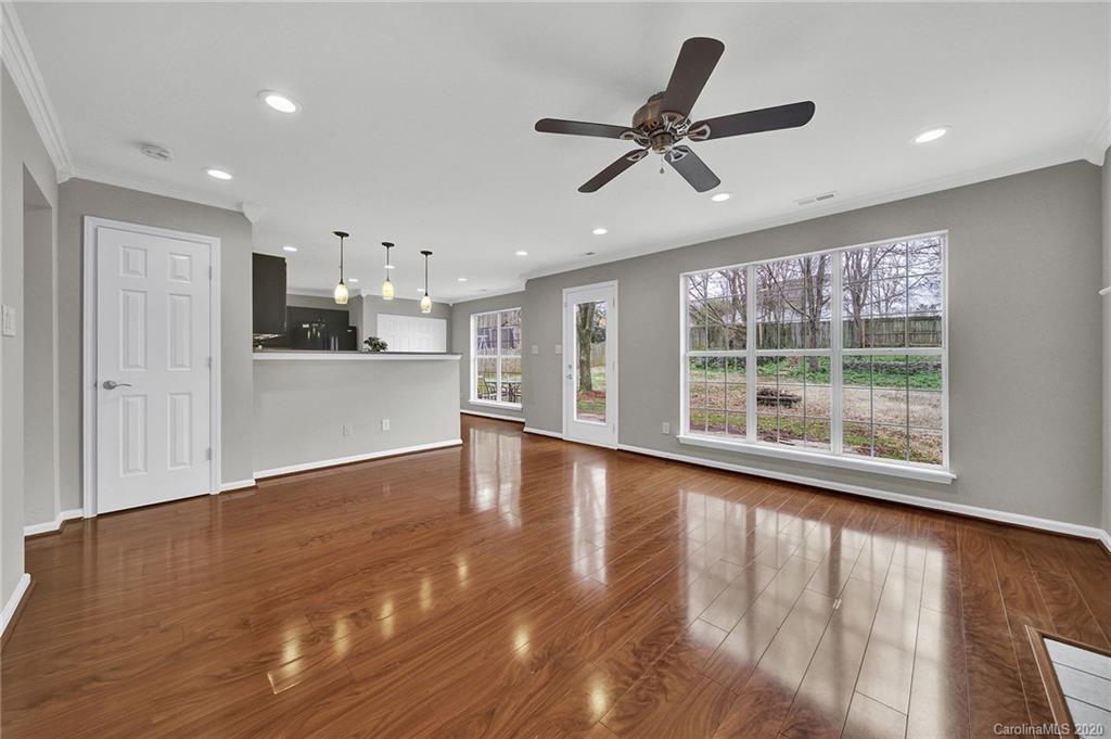 15020 Copper Ridge Trail Charlotte, NC 28273 - Photo 8 of 19 Gallery Image 8