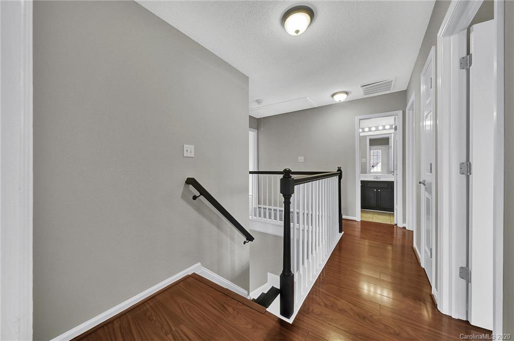 15020 Copper Ridge Trail Charlotte, NC 28273 - Photo 9 of 19 Gallery Image 9