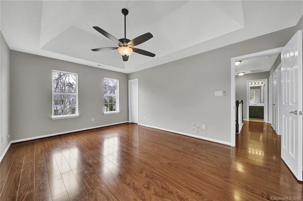 15020 Copper Ridge Trail Charlotte, NC 28273 - Photo 10 of 19 Gallery Image 10