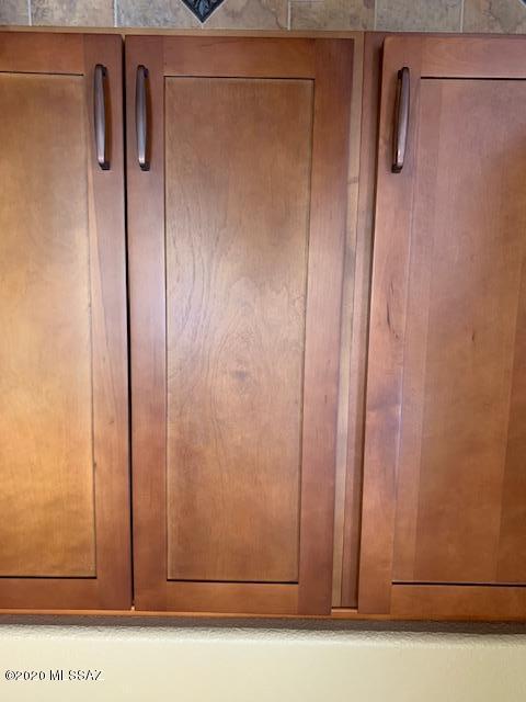 1621 East Crown Ridge Way Oro Valley, AZ 85755 - Photo 25 of 37
