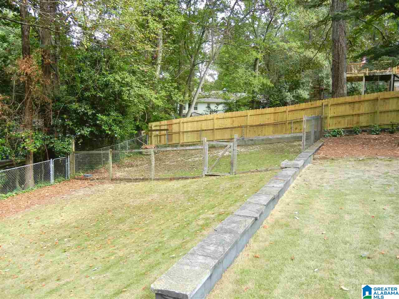 2488 Altadena Road Birmingham, AL 35243 - Photo 30 of 35