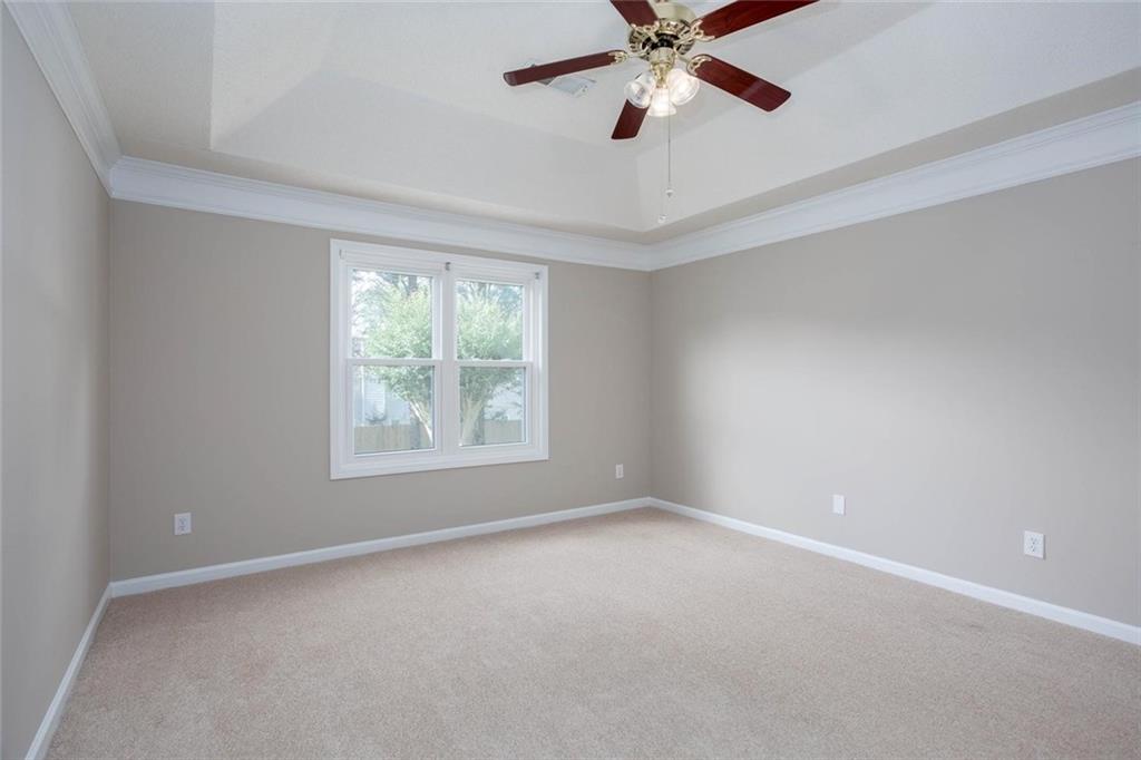 3955 Pocono Way Marietta, GA 30064 - Photo 34 of 52