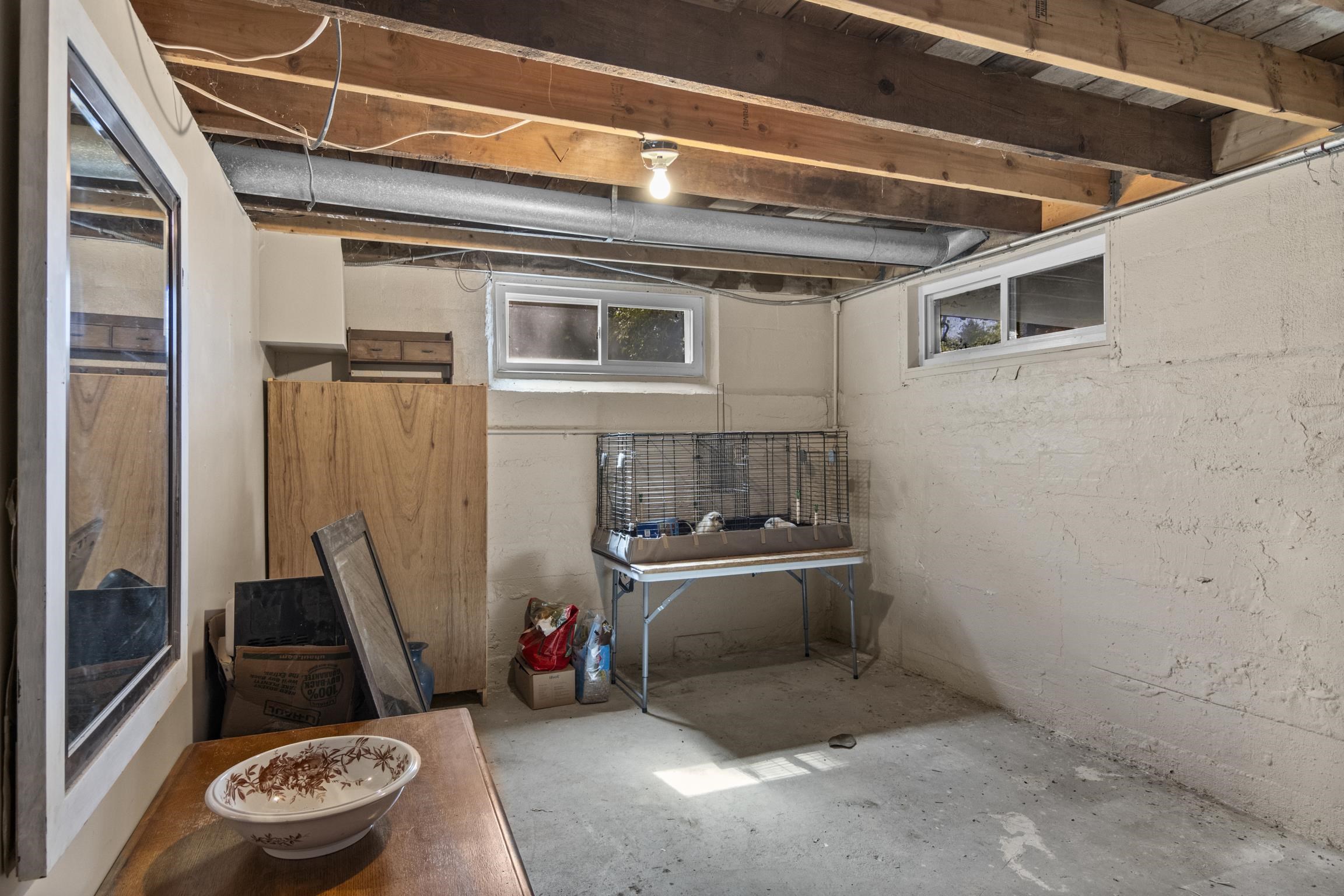 6727 Pierce Road Kingsley, MI 49649 - Photo 32 of 53 1950585-e2e51bf0-28eb-4534-8f79-2ff2b03ffb11.JPG