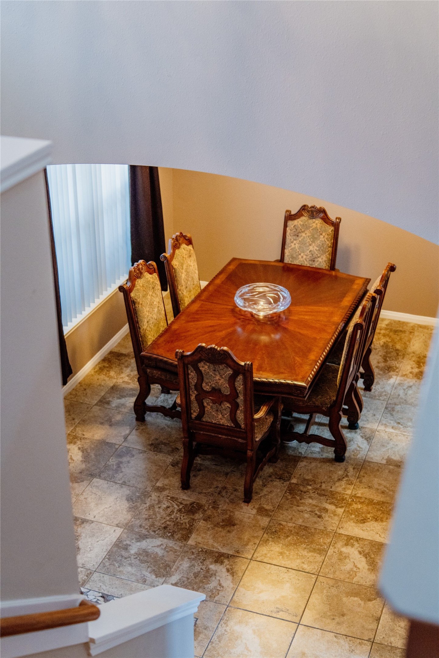9214 Windy Spring Court Houston, TX 77089 - Photo 3 of 28