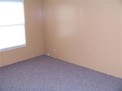 4130 Bardstown Road Lawrenceburg, KY 40342 - Photo 8 of 10 Bedroom